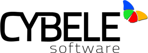 cyblesoft-logo