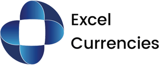 excelcurrencies-logo