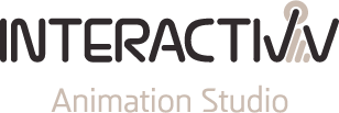 interactivv-logo