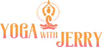 yoga-with-jerry-logo