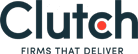 Clutch Deliver logo