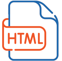 Pixel Accuracy HTML
