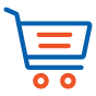 AngularJS e-commerce