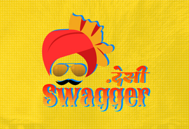 Desi Swagger Logo