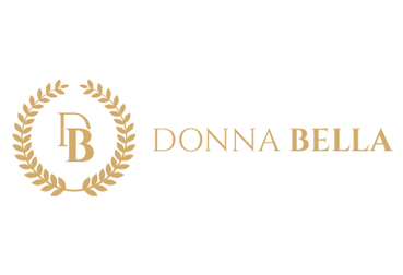 Donna Bella Logo