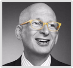 Seth Godin