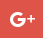 google plus