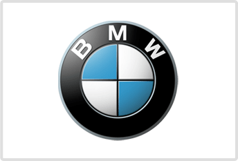 Bmw Roundel Portrayed 2012–Present