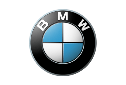 Bmw Logo