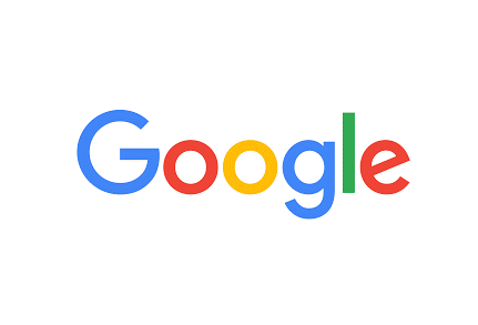 Google Logo