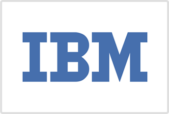 Ibm Logo History Of 1956 – 1972