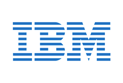 Ibm Logo