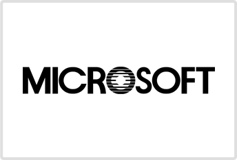 The History Of Microsoft 1982–1987