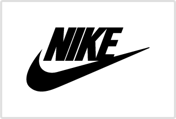 Nike Logo History 1978 – 1985