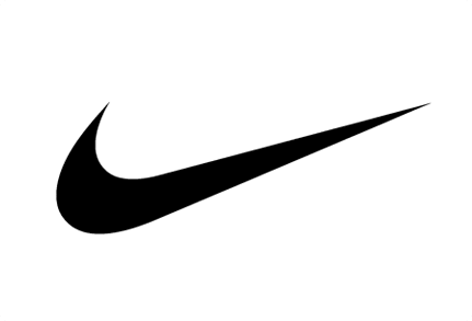 Nike Logo