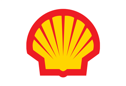 Shell Logo