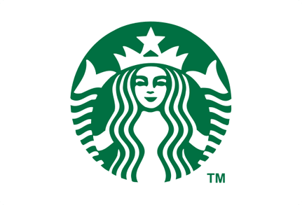 Starbucks Logo