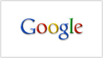 Google Logo May 1999 To May 2010