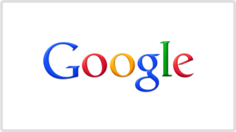 Google Logos May 2010 To September 2013