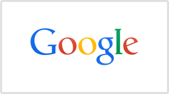 Wiped Out Google Logo Sep 2013 To Aug 2015