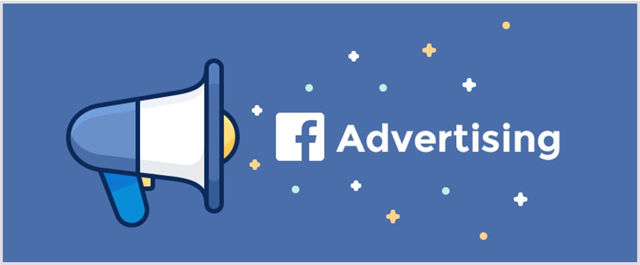 Facebook Ads For Guest Blogging