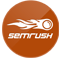 About-SEMrush-Event