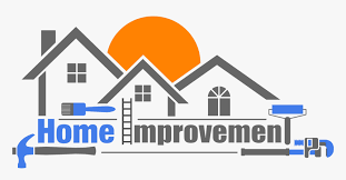 home improvement