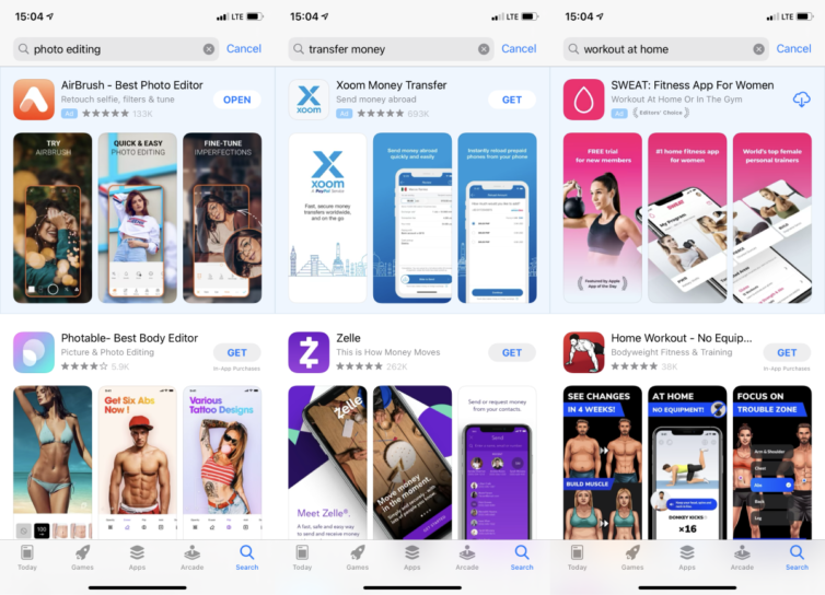 apple-search-ads-app-store-example