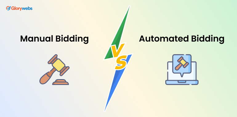 manual-vs-automated