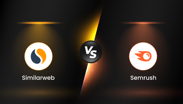 similarweb-vs-semrush