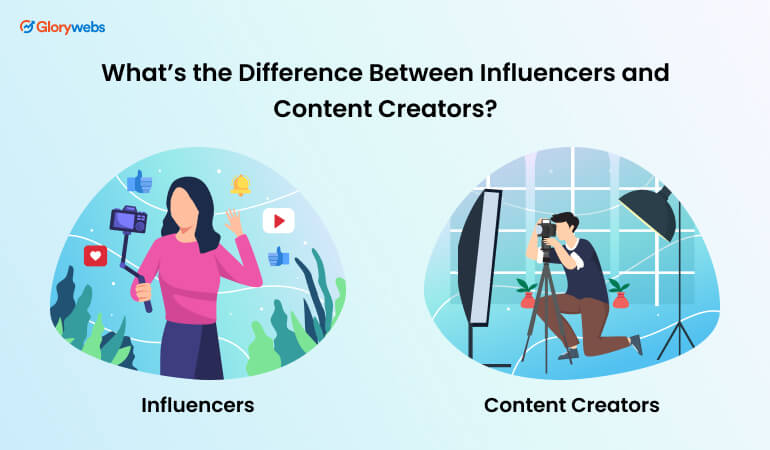 difference-between-influencers-and-content-creators