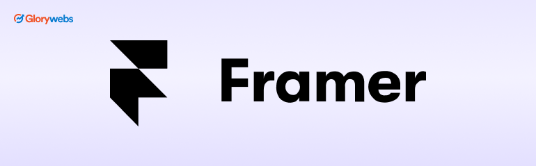 framer