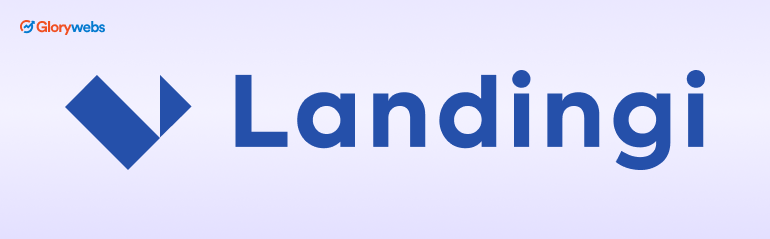 landingi