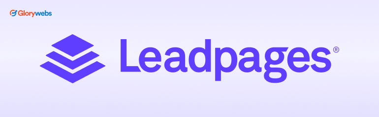 leadpages