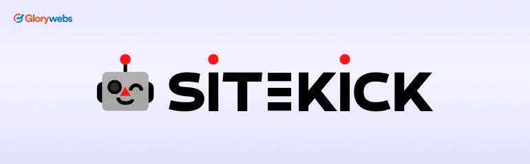 sitekick