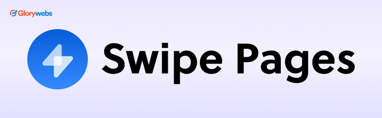 swipe-pages