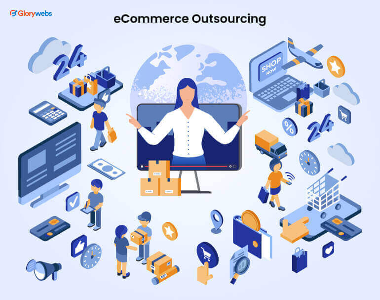 Understanding-ecommerce-outsourcing