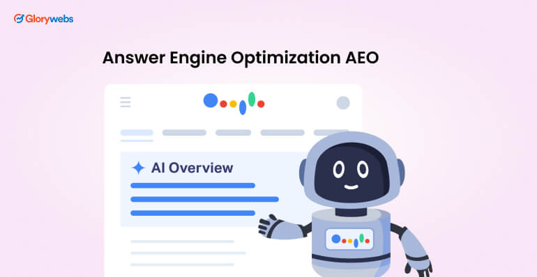 Answer Engine Optimization