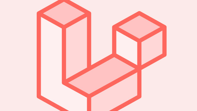 laravel-events-listeners-featured