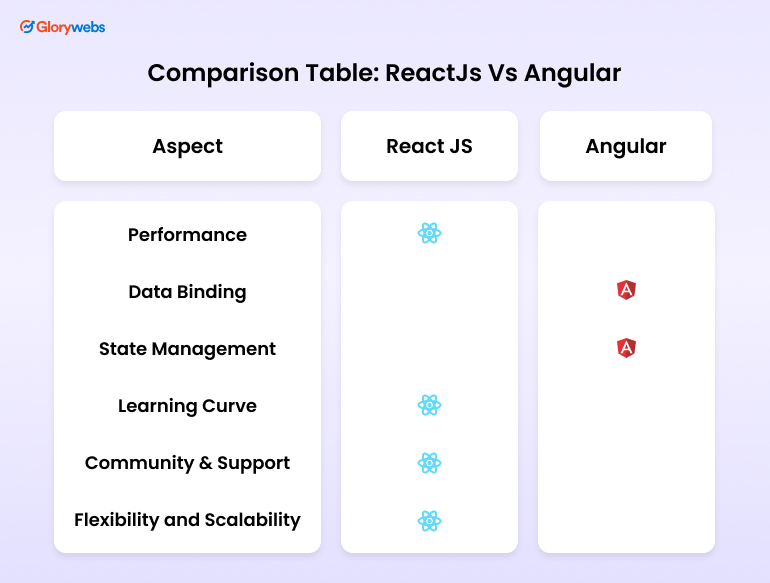 table-image-2