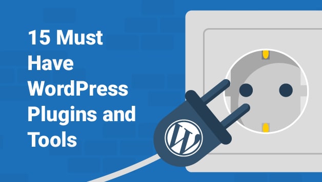 15-must-have-wordpress-plugin