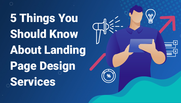 5-things-you-should-know-about-landing-page-design-services-feature