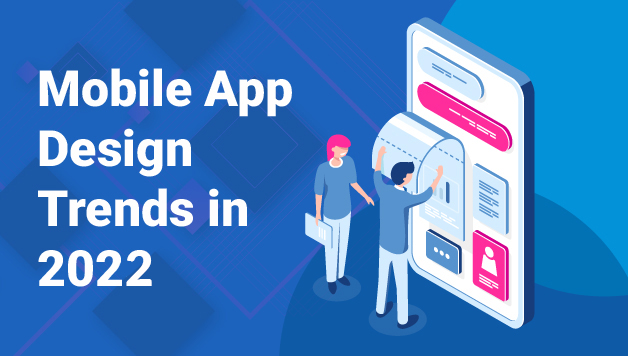 mobile-app-design-trends