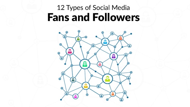 social-media-fans-followers