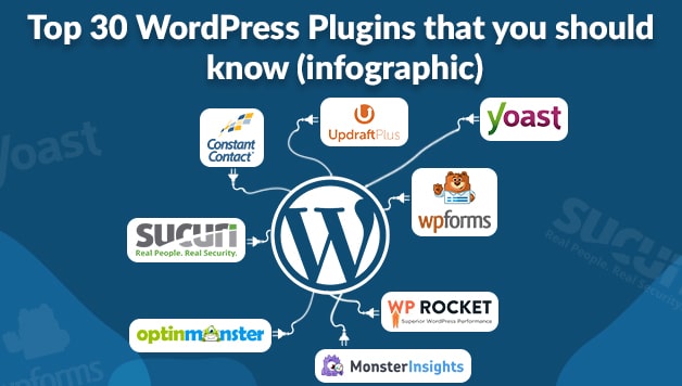 top-30-wordpress-plugins-2017-gifographic