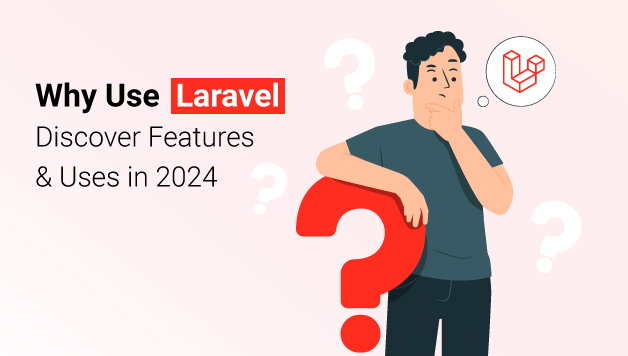 why-use-laravel-main