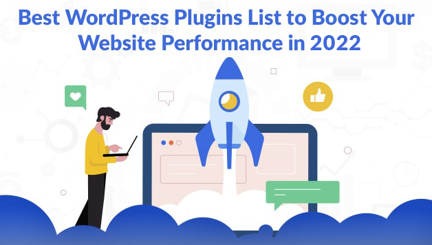 wordpress-plugins-list-to-boost-performance-1