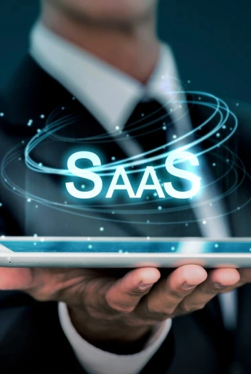 saas-expertise